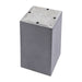16823-02 Outdoor/Lawn & Garden/Planters