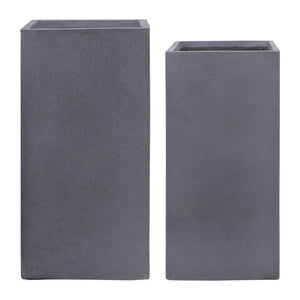 16823-02 Outdoor/Lawn & Garden/Planters