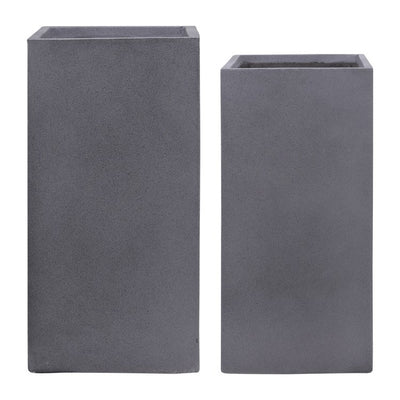 Product Image: 16823-02 Outdoor/Lawn & Garden/Planters