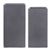 16823-02 Outdoor/Lawn & Garden/Planters