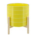 15897-01 Outdoor/Lawn & Garden/Planters