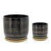 16106-03 Outdoor/Lawn & Garden/Planters