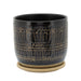 16106-03 Outdoor/Lawn & Garden/Planters