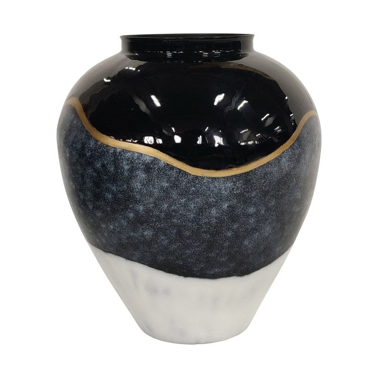Product Image: 15197 Decor/Decorative Accents/Vases
