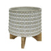 15056-02 Outdoor/Lawn & Garden/Planters