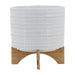 15350-06 Outdoor/Lawn & Garden/Planters