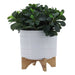 15350-06 Outdoor/Lawn & Garden/Planters