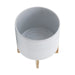 15350-06 Outdoor/Lawn & Garden/Planters