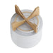 15350-06 Outdoor/Lawn & Garden/Planters