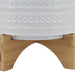 15350-06 Outdoor/Lawn & Garden/Planters