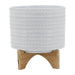 15350-06 Outdoor/Lawn & Garden/Planters