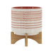 15800-02 Outdoor/Lawn & Garden/Planters