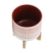 15800-02 Outdoor/Lawn & Garden/Planters