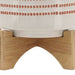 15800-02 Outdoor/Lawn & Garden/Planters