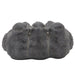 15972 Outdoor/Lawn & Garden/Planters