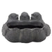15972 Outdoor/Lawn & Garden/Planters