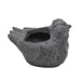 15972 Outdoor/Lawn & Garden/Planters