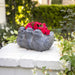 15972 Outdoor/Lawn & Garden/Planters
