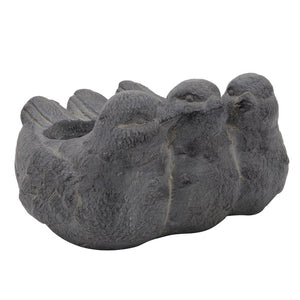 15972 Outdoor/Lawn & Garden/Planters