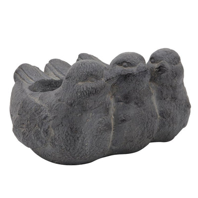 Product Image: 15972 Outdoor/Lawn & Garden/Planters