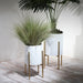 12629-12 Outdoor/Lawn & Garden/Planters