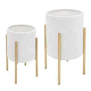 12629-12 Outdoor/Lawn & Garden/Planters
