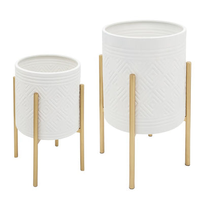 Product Image: 12629-12 Outdoor/Lawn & Garden/Planters