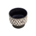 13874-03 Outdoor/Lawn & Garden/Planters