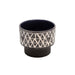 13874-03 Outdoor/Lawn & Garden/Planters