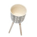 14533-01 Outdoor/Lawn & Garden/Planters