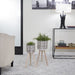 14533-01 Outdoor/Lawn & Garden/Planters
