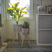 14533-01 Outdoor/Lawn & Garden/Planters