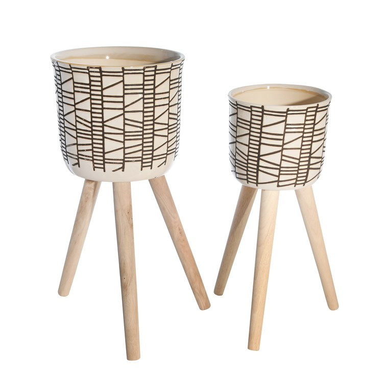 Product Image: 14533-01 Outdoor/Lawn & Garden/Planters