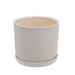 14807-10 Outdoor/Lawn & Garden/Planters