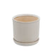 14807-10 Outdoor/Lawn & Garden/Planters