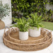 14807-10 Outdoor/Lawn & Garden/Planters