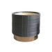 14949 Outdoor/Lawn & Garden/Planters