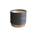 14949 Outdoor/Lawn & Garden/Planters