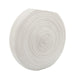16021-02 Decor/Decorative Accents/Vases