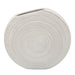 16021-02 Decor/Decorative Accents/Vases