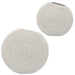 16021-02 Decor/Decorative Accents/Vases