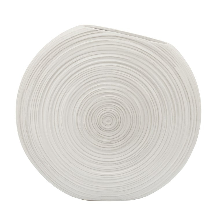 Product Image: 16021-02 Decor/Decorative Accents/Vases