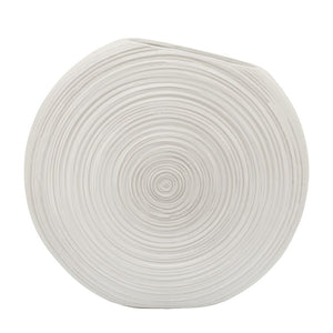 16021-02 Decor/Decorative Accents/Vases