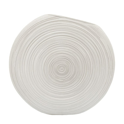 Product Image: 16021-02 Decor/Decorative Accents/Vases