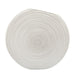 16021-02 Decor/Decorative Accents/Vases