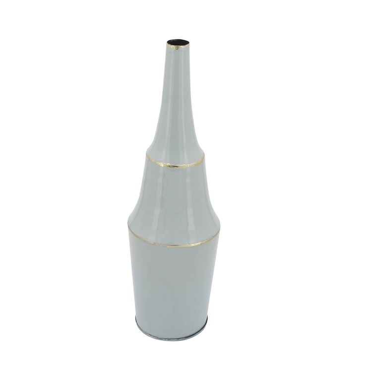 Product Image: 16800-01 Decor/Decorative Accents/Vases