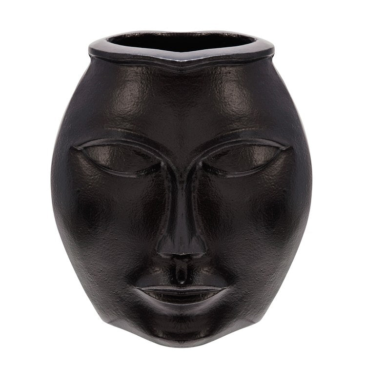 Product Image: 15560-01 Decor/Decorative Accents/Vases