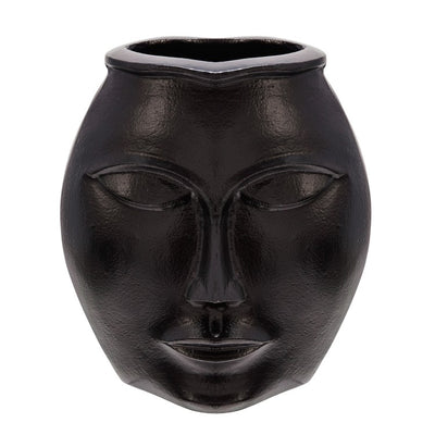 Product Image: 15560-01 Decor/Decorative Accents/Vases