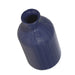 14145-06 Decor/Decorative Accents/Vases