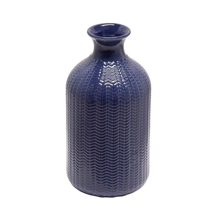 Product Image: 14145-06 Decor/Decorative Accents/Vases